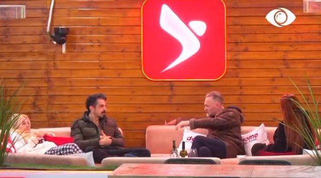 Emrat VIP që pritet të futen nesër në shtëpinë e Big Brother 640 0 screenshot 3 1673270156