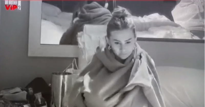 Kiara zhvishet në Big Brother, tregon live më shumë seç duhet 800 0 6a7f691dacd311f109d69ff37c69683c