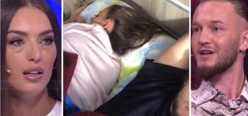 Nga “Përputhen” drejt e në Gjykatë, Arjon Luli përfundon në burg 800 0 cd4e65ab62bfded09be3eec4416d9227 2