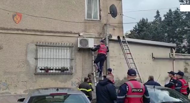 Pas Shkodrës dhe Vlorës, zbulohen 47 kamera në Durrës, Shijak dhe Krujë Durres 5