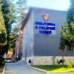 Policia Korce 770x422 1 752x422 1