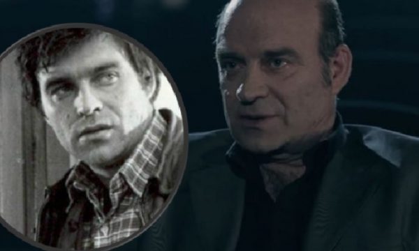 Sa vjeç bën? Aktori i mirënjohur shqiptar, Ndriçim Xhepa feston sot ditëlindjen Screenshot 2023 01 21 115943 600x360 1