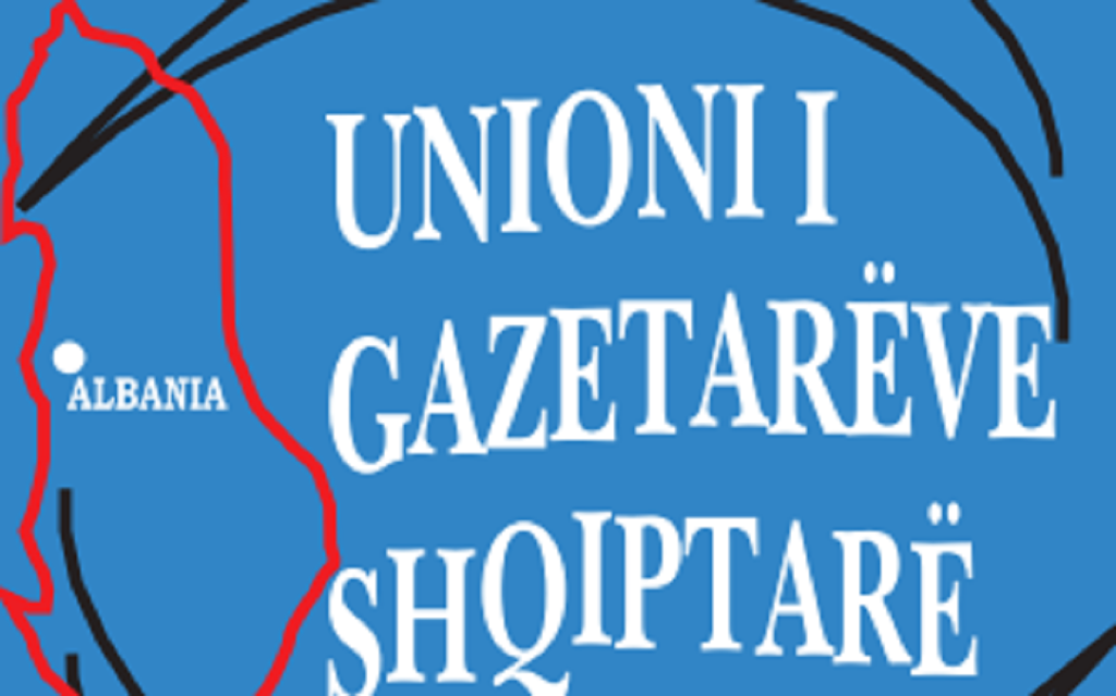 Dhuna ndaj gazetarit, Unioni i Gazetarëve: Dënojmë ashpër sulmin, përbën agresion kriminal Unioni 2