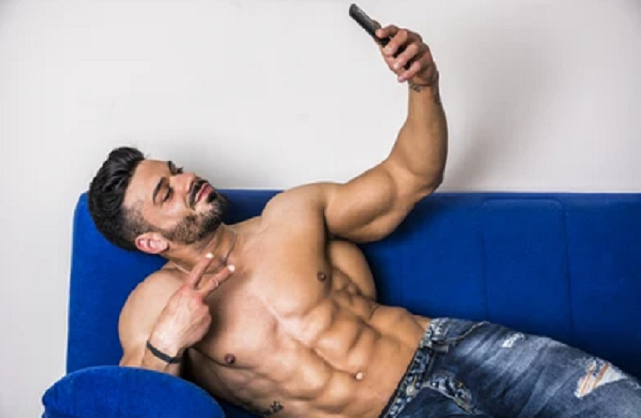 Dëshironi foto perfekte? Këto janë 5 telefonat inteligjentë që i realizojnë pritshmëritë e juaja Untitled 8