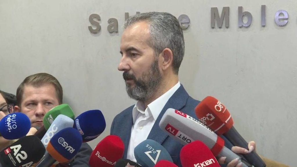 Kë grup të PD-së njeh KQZ? Celibashi: Vetëm ata që do të kenë dokumentacionin e duhur Untitled Design 26 1 1280x720 1