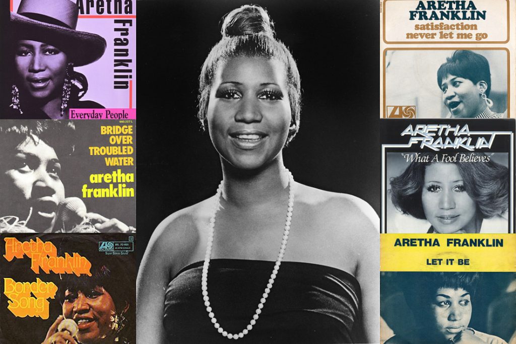 attachment Aretha Franklin collage e1672840329537