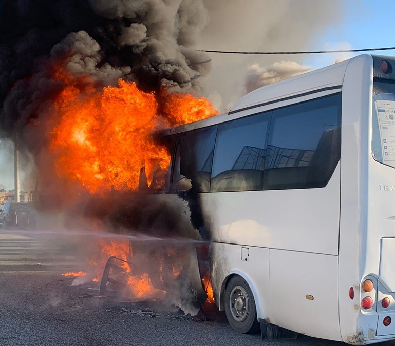 autobusi 2