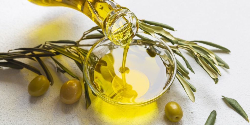 Çfarë cilësie ka vaji i ullirit shqiptar? best olive oil 1646850333
