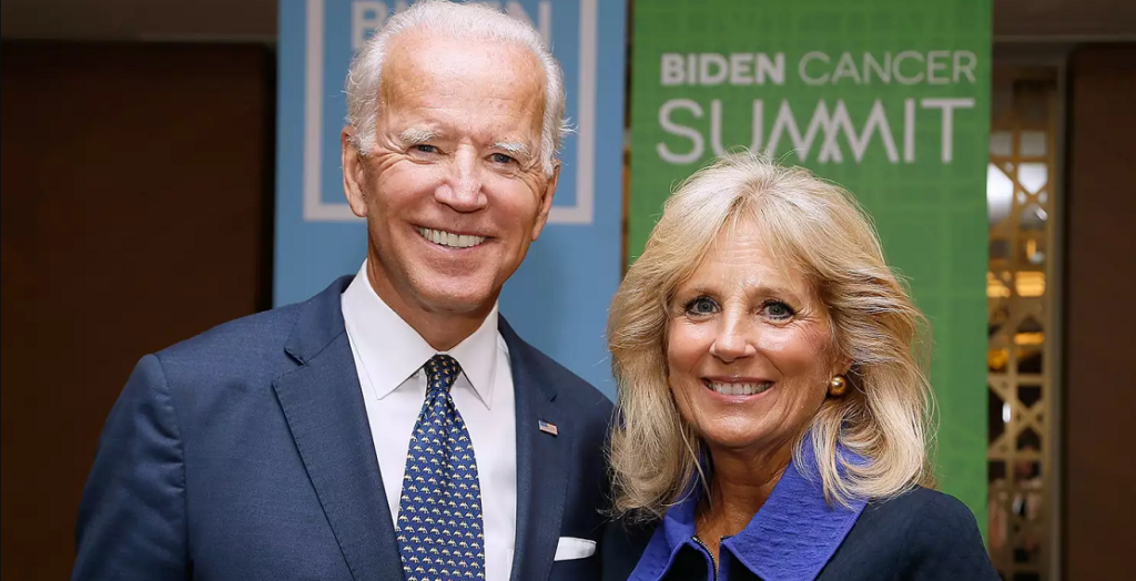 biden