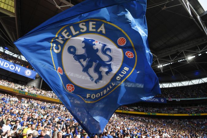 Chelsea “gol” në merkato, 127 milionë euro blerje chelsea 675x450 1