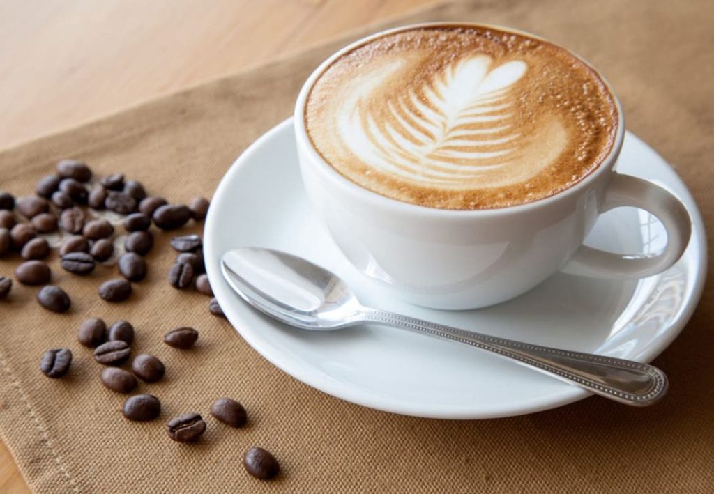 kaffe latte art a8upWp90HeZcA63XQ0i eg scaled 1