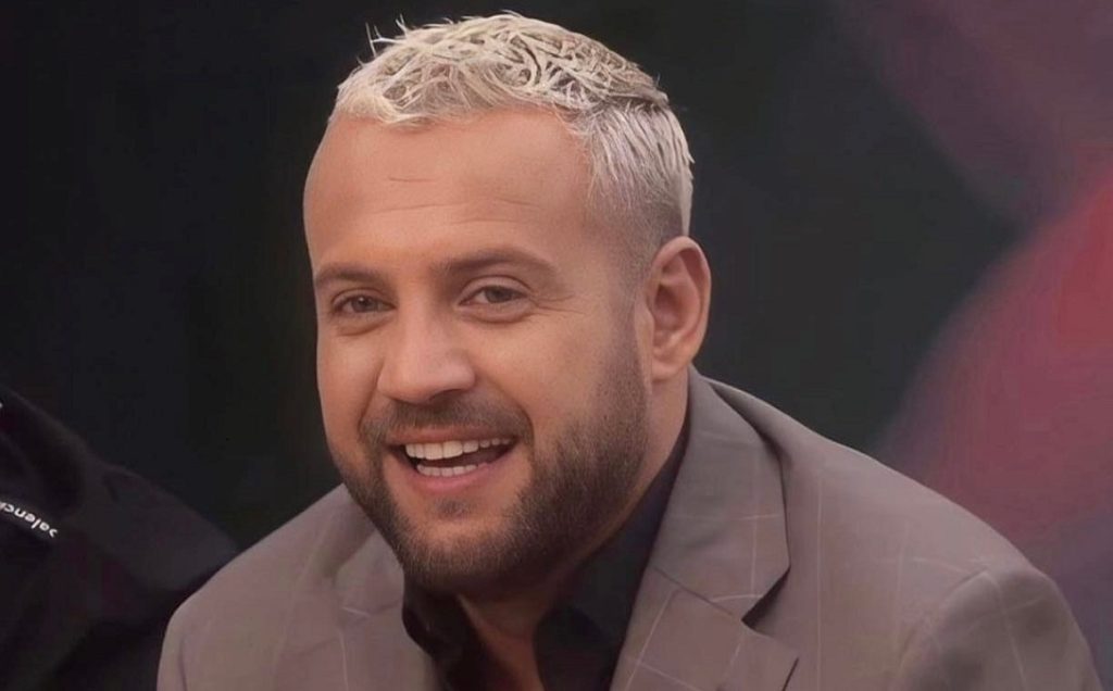 Nënkryetari i Dhomës së Noterëve sqaron deklaratat për Luiz Ejllin: Intervista nuk u transmetua e plotë luiz ejlli 2 1