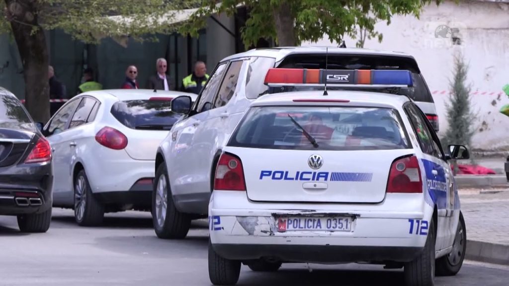 Mori peng të riun në kazino dhe e dhunoi, arrestohet pas 6 vitesh vlonjati maxresdefault 3