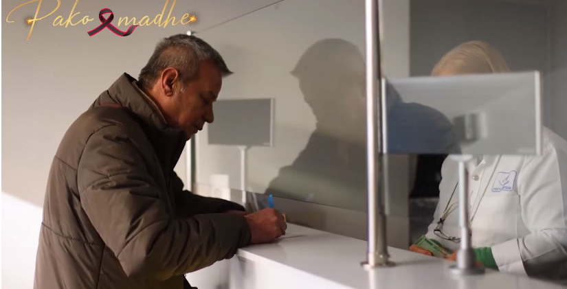 Pakoja e Madhe, Kryeministri Rama: Po programojmë një tjetër bonus për pensionistët pakoja