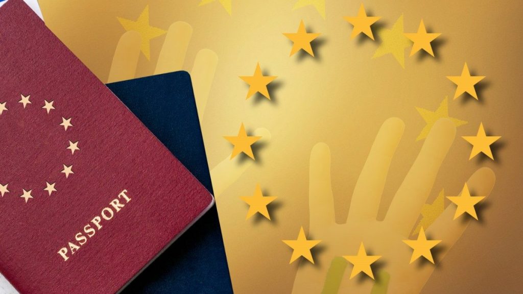 Amnistia dhe pasaportat e arta, opozita thotë se qeveria po cenon integrimin pasaportat e arta
