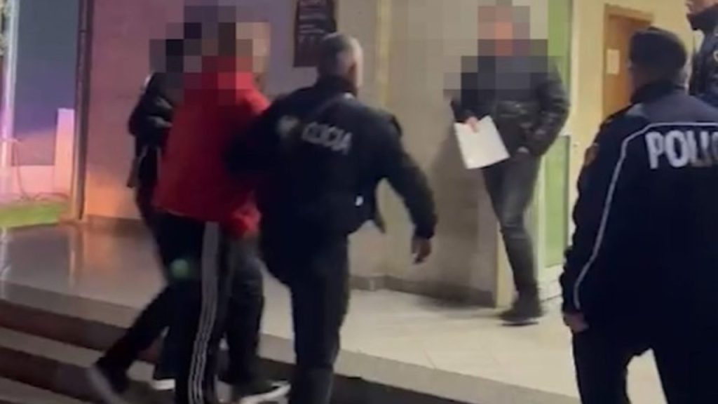 policia fier 1280x720 1