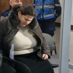 500 mijë euro! 6 vite burg për sanitaren Rozeta, pezullim dënimi për djalin e saj! 2.6 vite për Alda Klosin 1 rozeta dobi