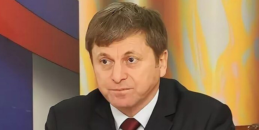 Makina përplas aleatin e Putin, ndërron jetë në spital rus