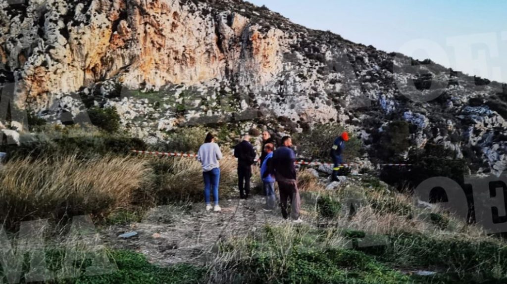shqiptari ne greqi1