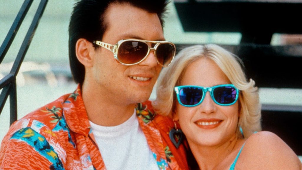 23 kryeveprat kinematografike që duhet t’i shihni këtë vit true romance