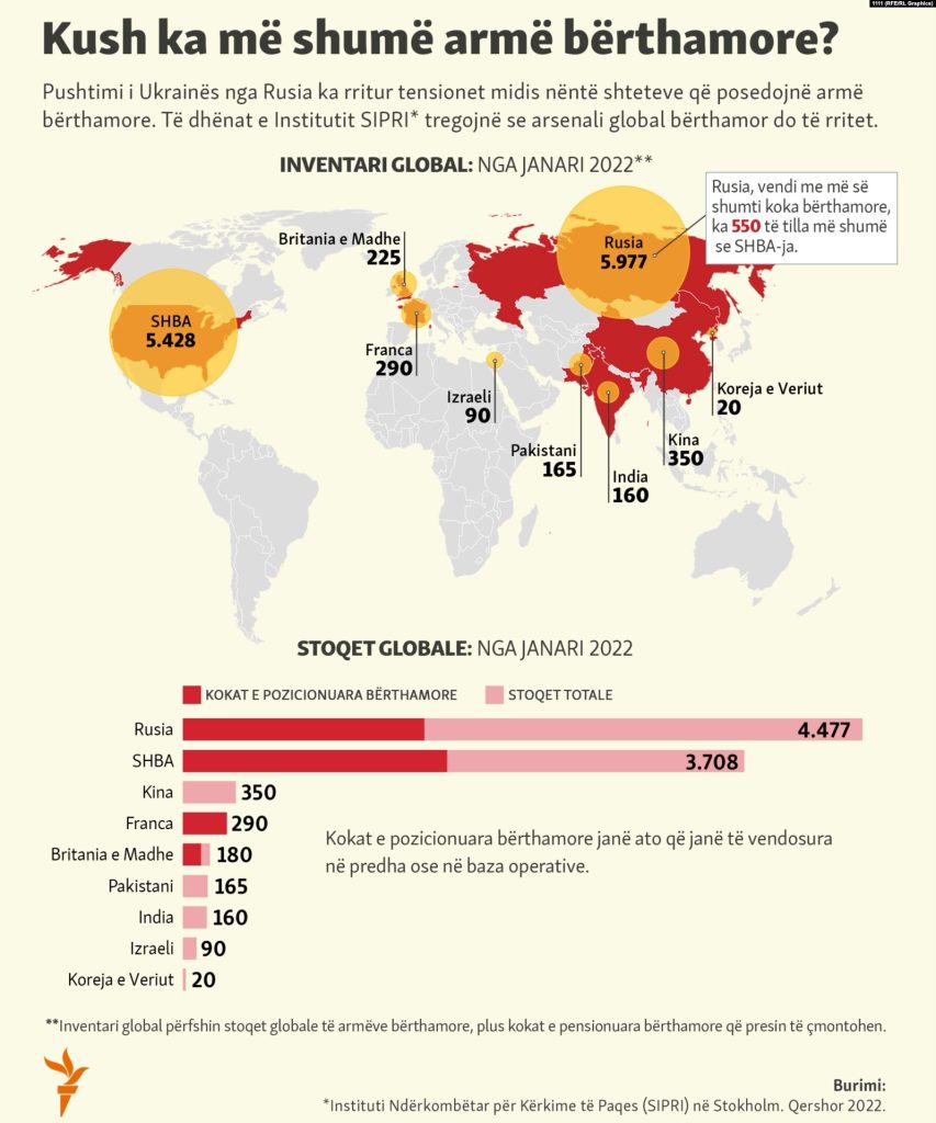 08090000 0a00 0242 3c75 08da4eb76926 w1597 n r0 st