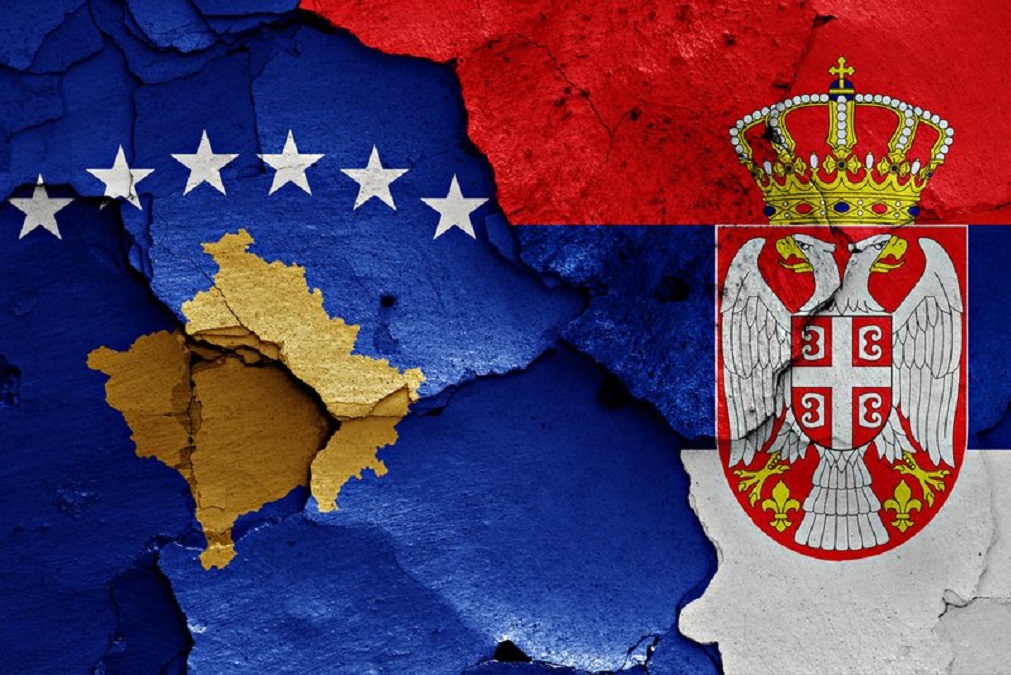 Deklarata e fortë e analistit të njohur: Serbia do të njohë pavarësinë e Kosovës kur Rusia të humb luftën në Ukrainë 12345 1