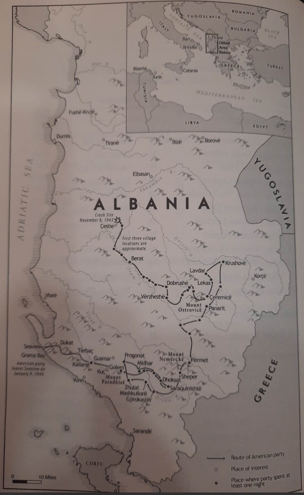 E vërteta e infermiereve amerikane që u shpëtuan gjatë L2B në Shqipëri 2 331325706 3480176178928058 7112963660992894148 n
