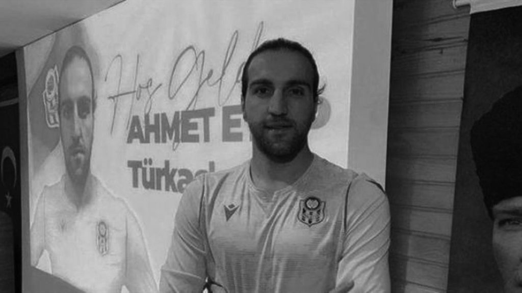 Portieri në mesin e viktimave nga tërmeti, klubi turk: Tërhiqemi nga gara! 3545227 72251708 2560 1440