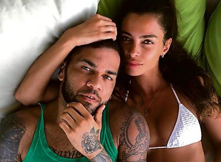 Dani Alves në pritje të lirisë me kusht, por ka diçka që nuk shkon 63cf0d5cb3b00.r d.391 287
