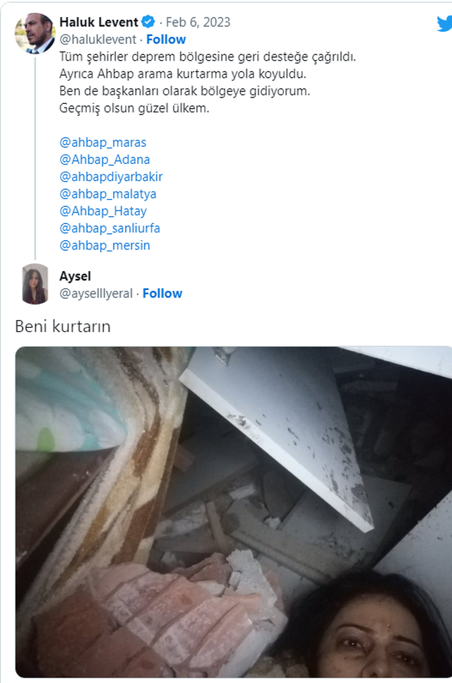640 0 1675687156xpostimi 314 1