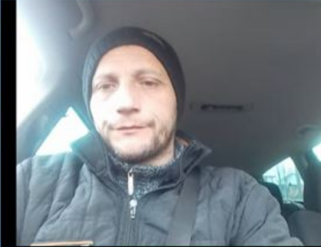 Gruaja ndërroi jetë pasi lindi djalin e katërt/ Burri nga Puka me lot në sy: Më la amanet fëmijët, janë… 640 0 ltpng 1675759715