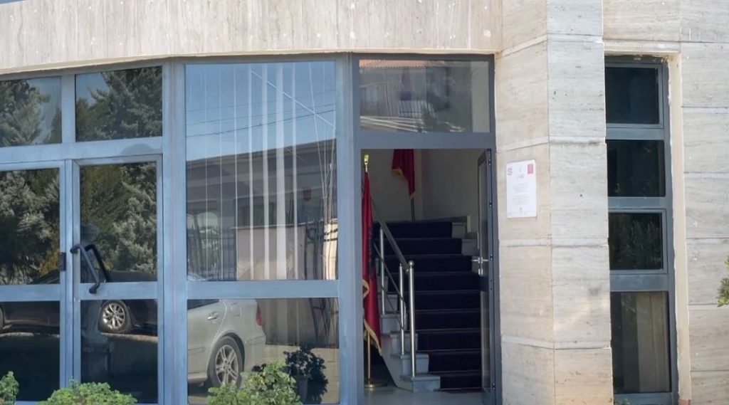 Harta e re gjyqësore, avokatët: Kaos dhe vonesa për vendime Capture 98