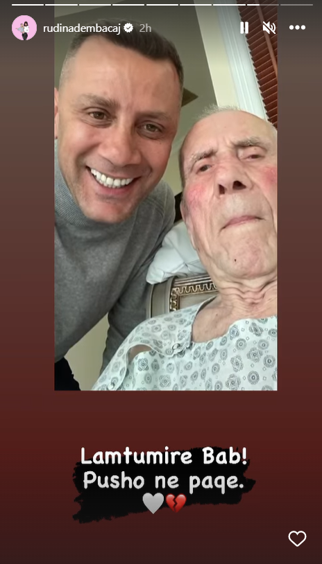 Screenshot 22