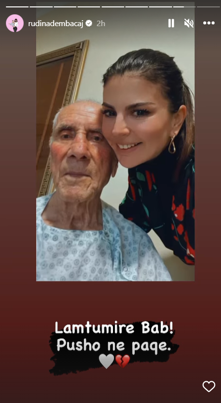 Screenshot 25