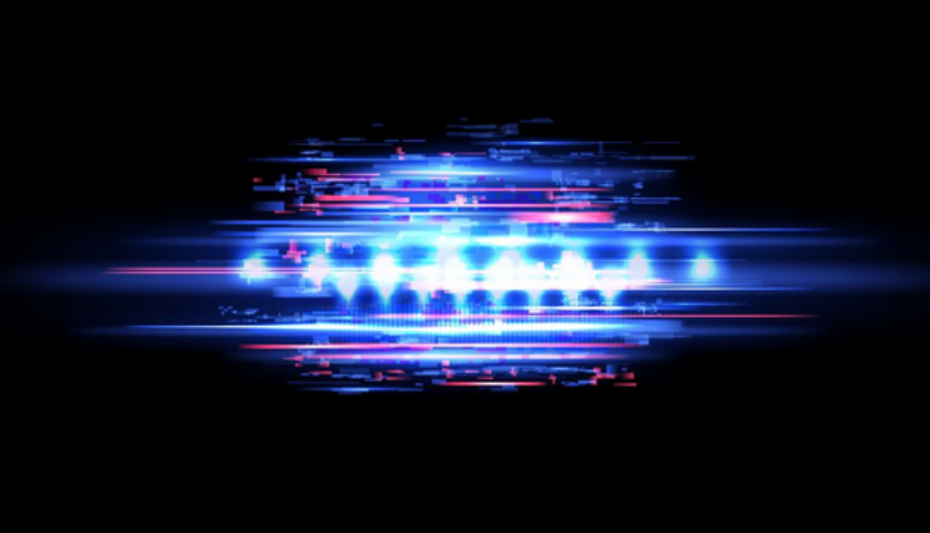 Kanë ardhur nga alienët? Algoritmi zbulon 8 sinjale misterioze Untitled 4