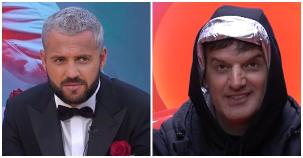 “Mua më kanë frikë”, Bledi Mane: Më diskutojnë dhe në qelitë e burgjeve bledi mane