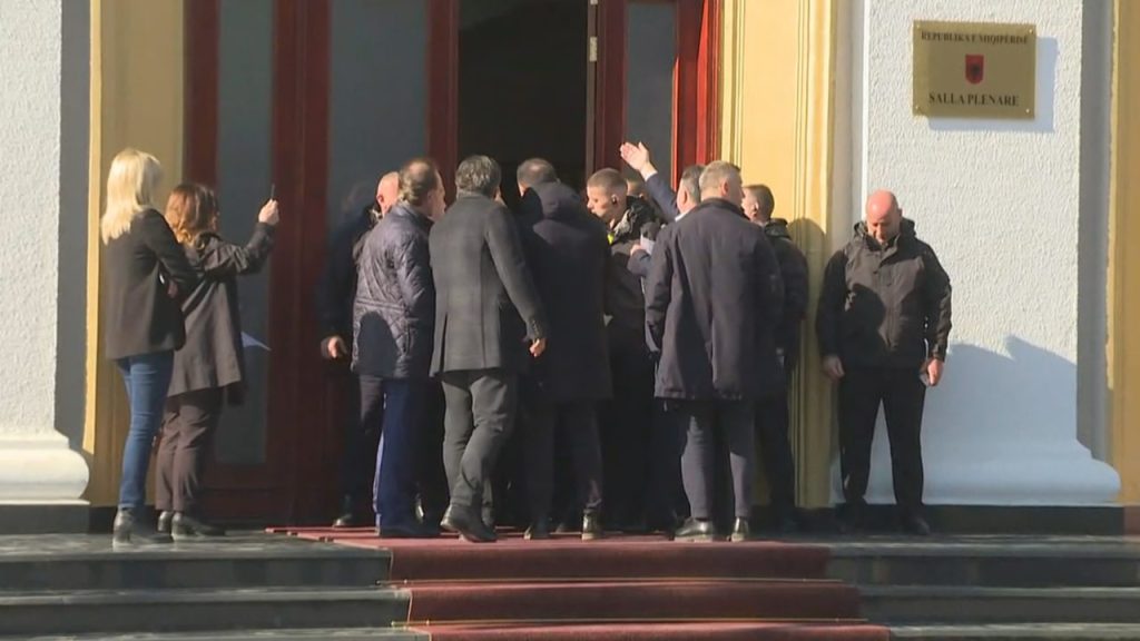 deputetet garda 1280x720 1