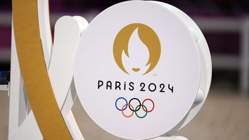 Dështojnë ende pa nisur Lojërat Olimpike Paris 2024?Janë plot 40 vende mund të bojkotojnë download
