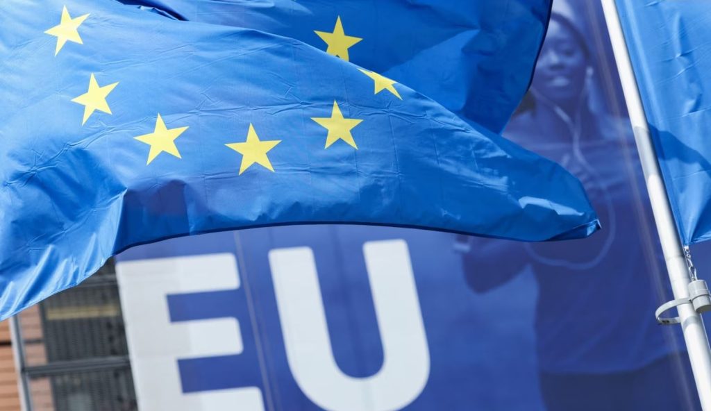 eu