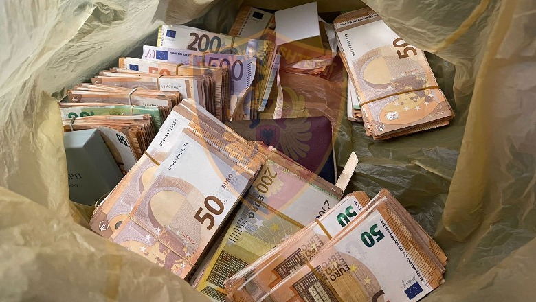 Nga 1 qershori, kush merr deri në 50 mijë do të paguajë vetëm sigurimet lek