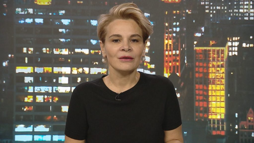 Kryemadhi: Protesta e 11 Shkurtit nuk është për të rrëzuar Ramën monika