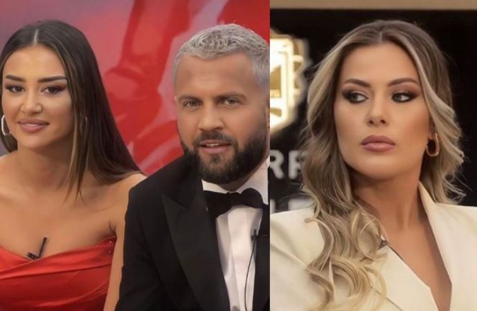 Si kanë ndryshuar numrat e ndjekësve në ‘Instagram’ për Luizin, Kiarën dhe Oltën olta 6 689x450 1