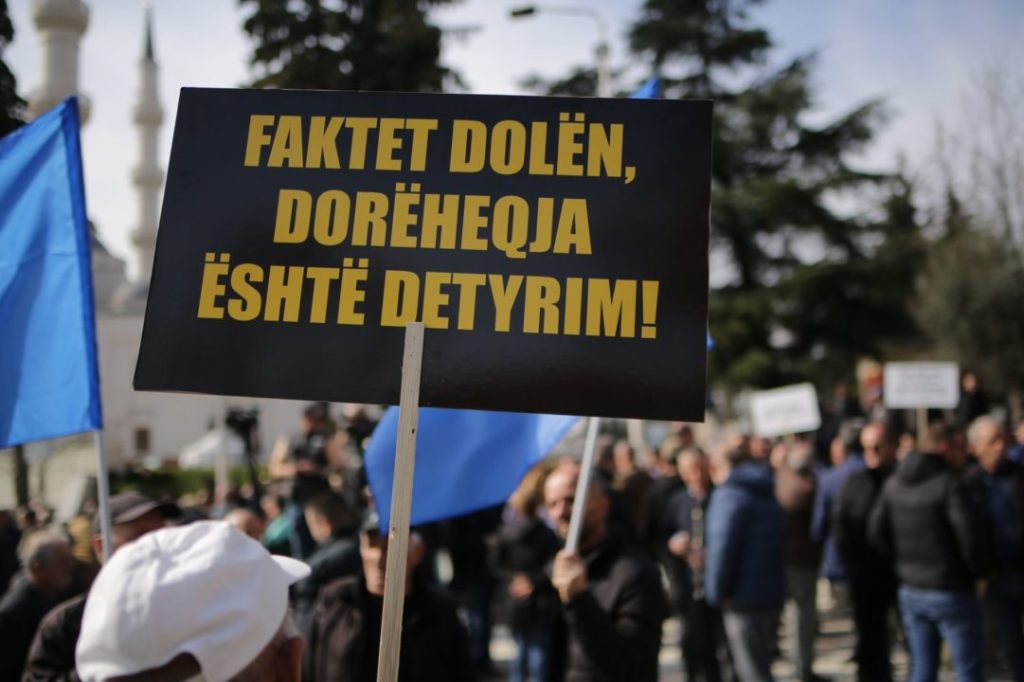 protesta e opozites para parlamentit 23 shkurt 2023 4 1081x720 1