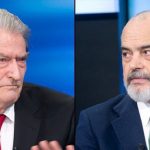 rama berisha 2