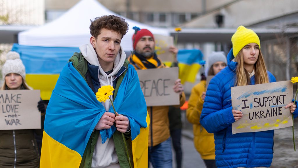 ukraine 1