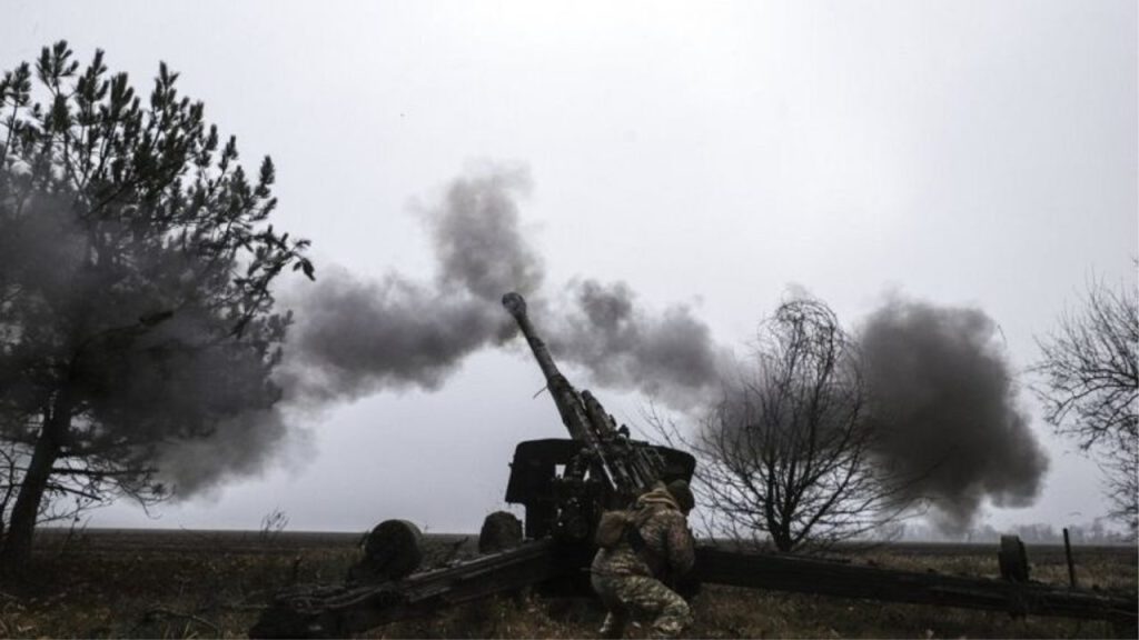 ukraine 1280x720 1