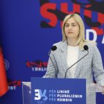 Mban postin e kreut të DPSHTRR, kush është Blendi Gonxhja që do të drejtojë ministrinë e re 2 zhupa
