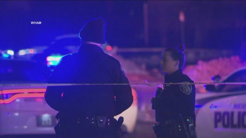 1c862f3e 3f89 4cb5 9b53 f77581361369 1920x1080