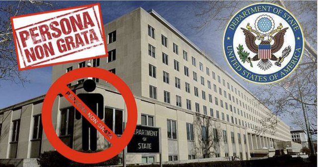 SHBA shpall “non grata” edhe 80 zyrtarë dhe ish-zyrtarë, pjesë e listës edhe emra nga Ballkani 23C1A259 C925 4682 AA34 09E072BCA80F