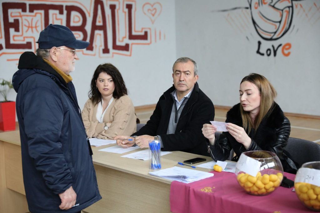 Hidhet shorti për apartamentet tek “5 Maji” 7c9b09a1 225e 4a50 8fea d502a773c79e